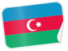 Aserbaidschan visum