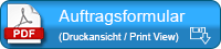 auftragsformular