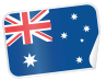 Visum für Australien