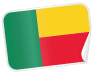 Benin