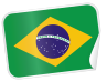 Brasilien visum