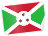 Burundi