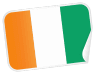 Cote dIvoire