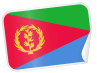 Eritrea