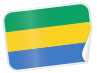 Gabun