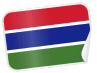 Gambia