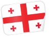 Georgien
