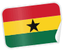 Ghana
