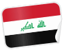 Irak
