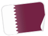Katar visum
