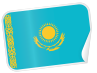 Kasachstan visum