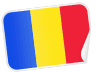 Mali visum