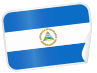 Nicaragua visum