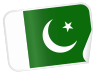 Pakistan visum