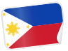 Philippinen visum