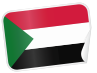 Sudan visum