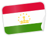 Tadschikistan visum