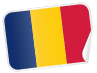 Tschad visum