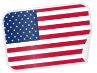 Visum für USA
