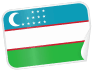 Usbekistan visum