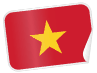 Vietnam visum