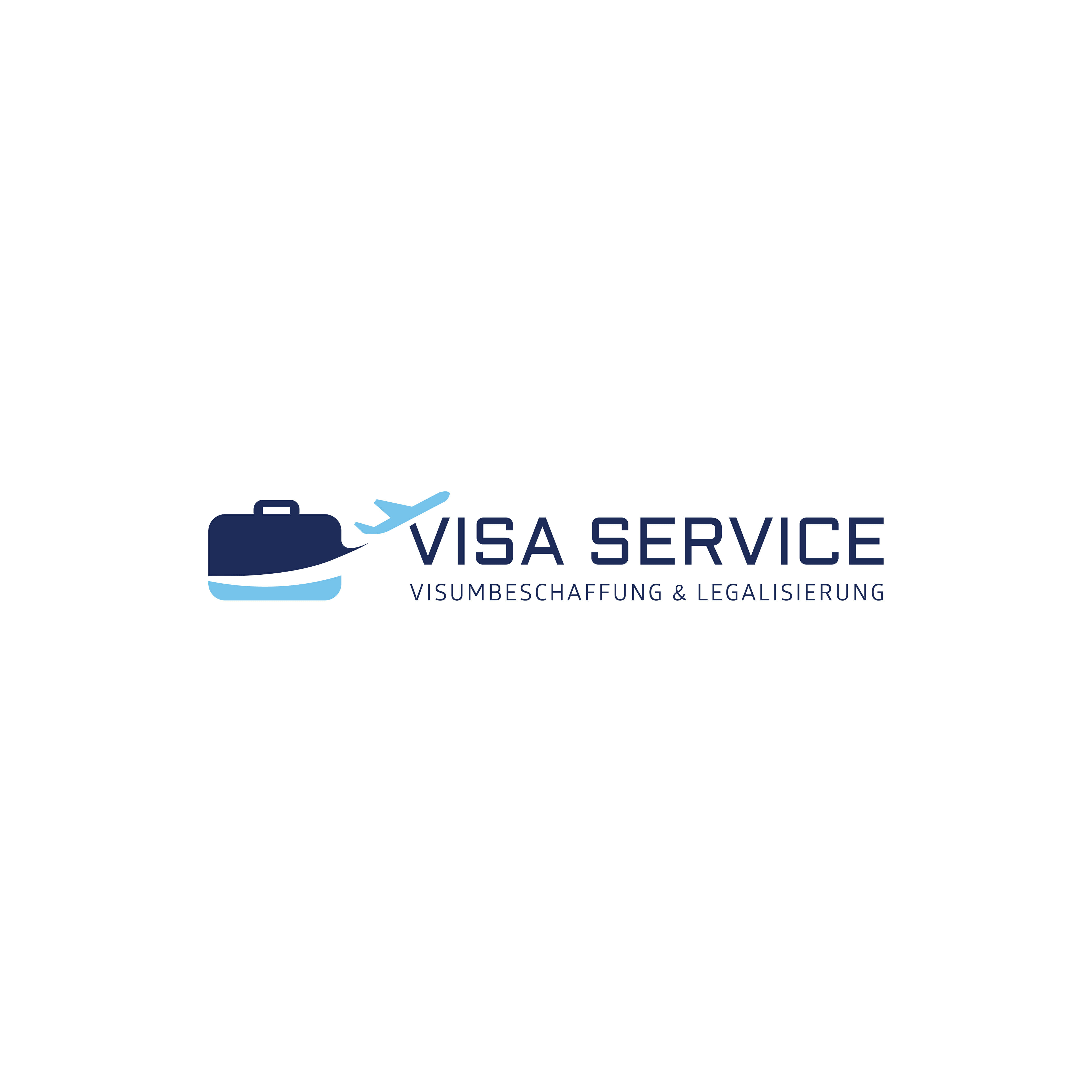 Visa service ru