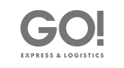 go_logo - Visa Service & Beglaubigung von Dokumenten GO
