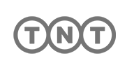 tnt_logo - Visa Service & Beglaubigung von Dokumenten TNT