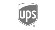 ups_logo - Visa Service & Beglaubigung von Dokumenten UPS