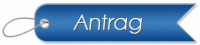 Online Visumantrag