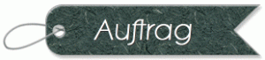 Apostille Auftrag